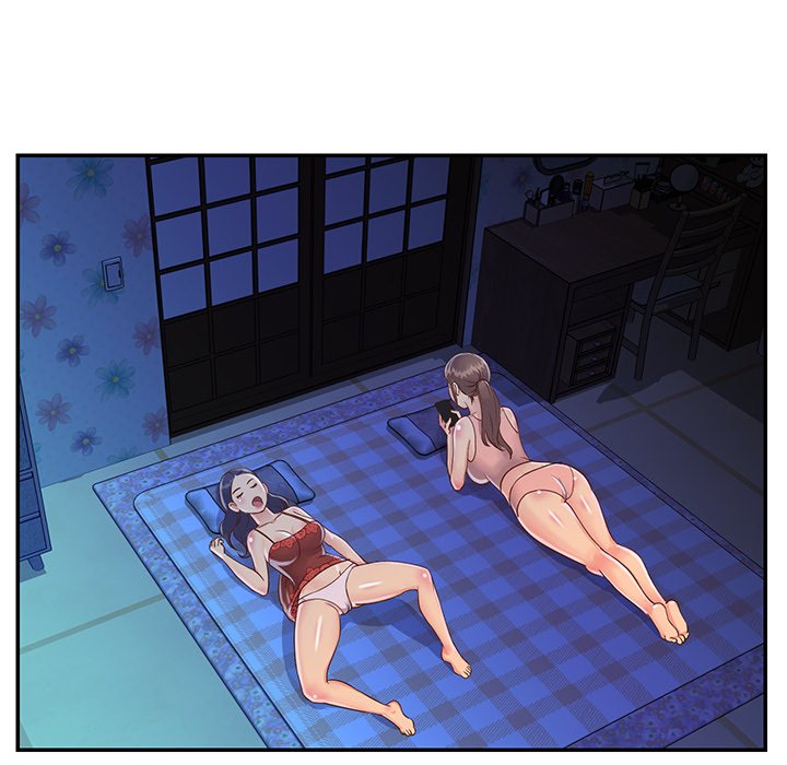 Not One, But Two Chapter 18 image 63