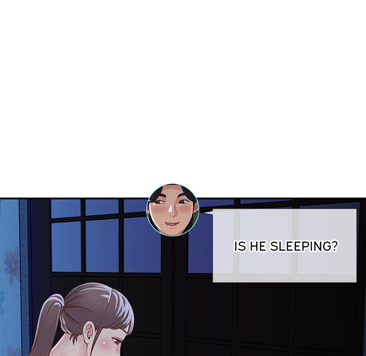 Not One, But Two Chapter 18 image 64