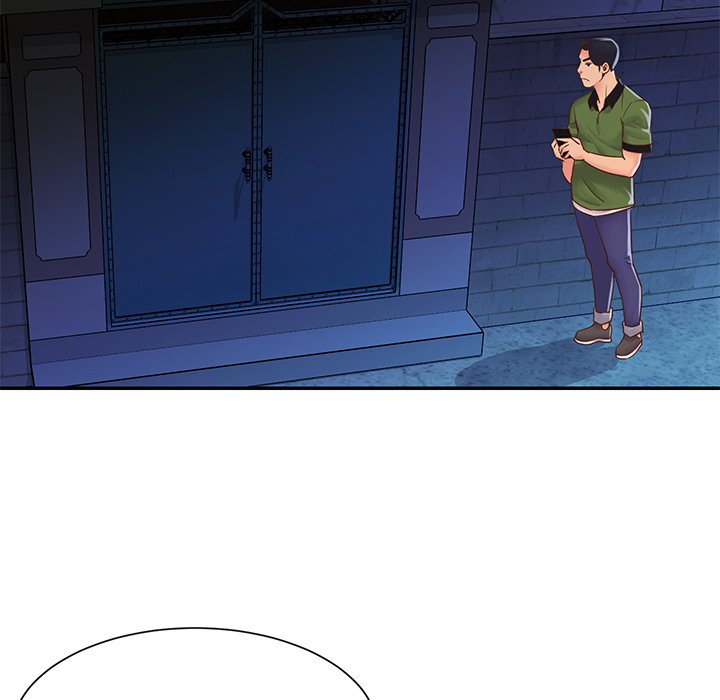 Not One, But Two Chapter 18 image 68