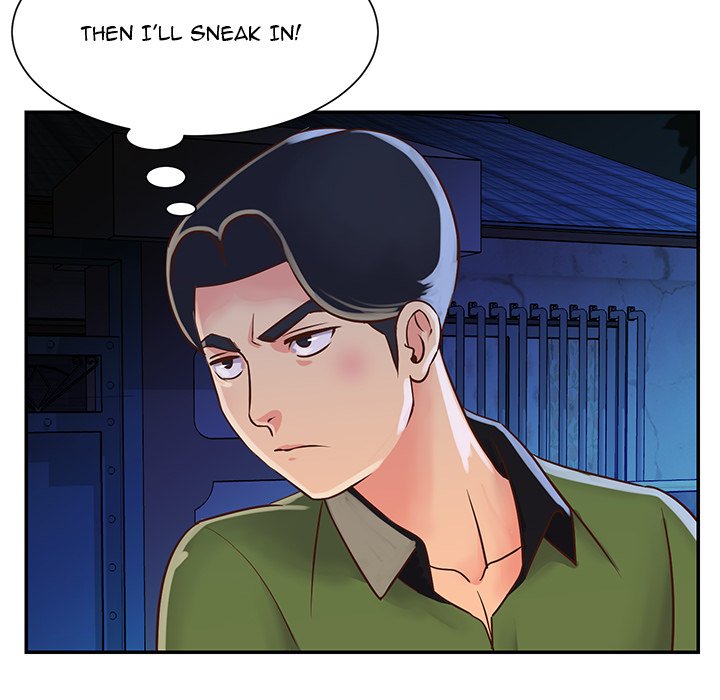 Not One, But Two Chapter 18 image 69