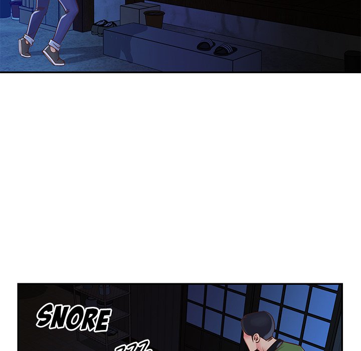 Not One, But Two Chapter 18 image 71
