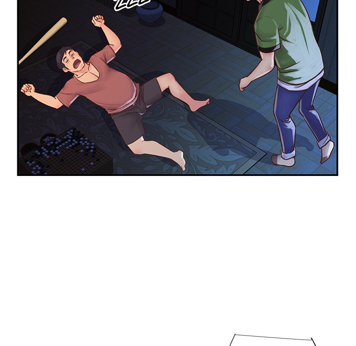 Not One, But Two Chapter 18 image 72