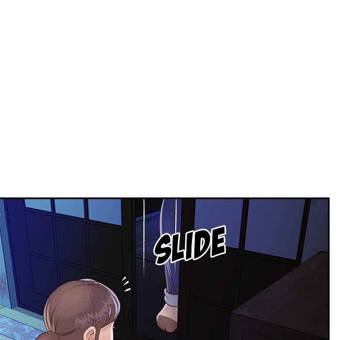 Not One, But Two Chapter 18 image 74