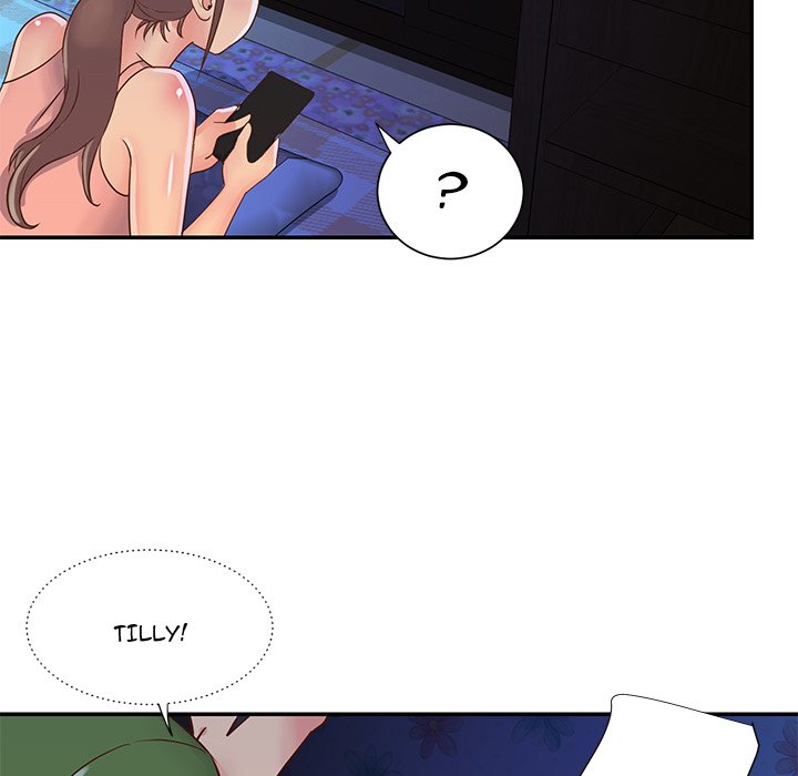 Not One, But Two Chapter 18 image 75
