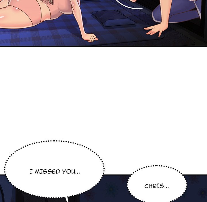 Not One, But Two Chapter 18 image 78