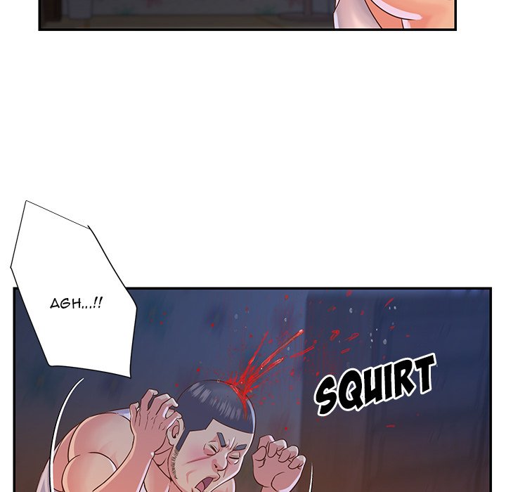 Not One, But Two Chapter 18 image 7