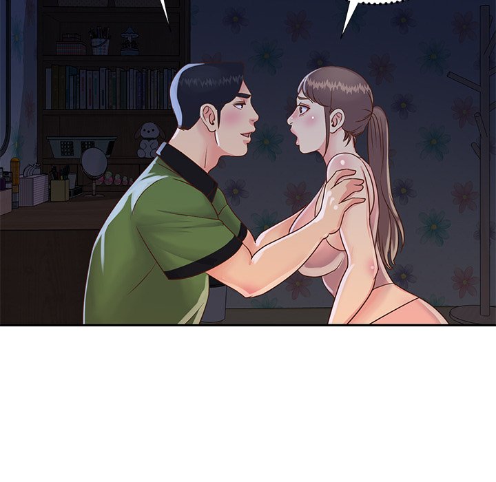 Not One, But Two Chapter 18 image 79