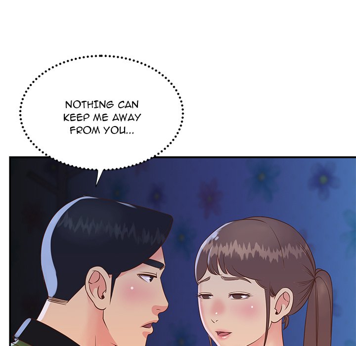 Not One, But Two Chapter 18 image 80