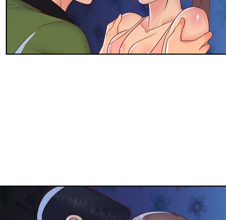 Not One, But Two Chapter 18 image 81