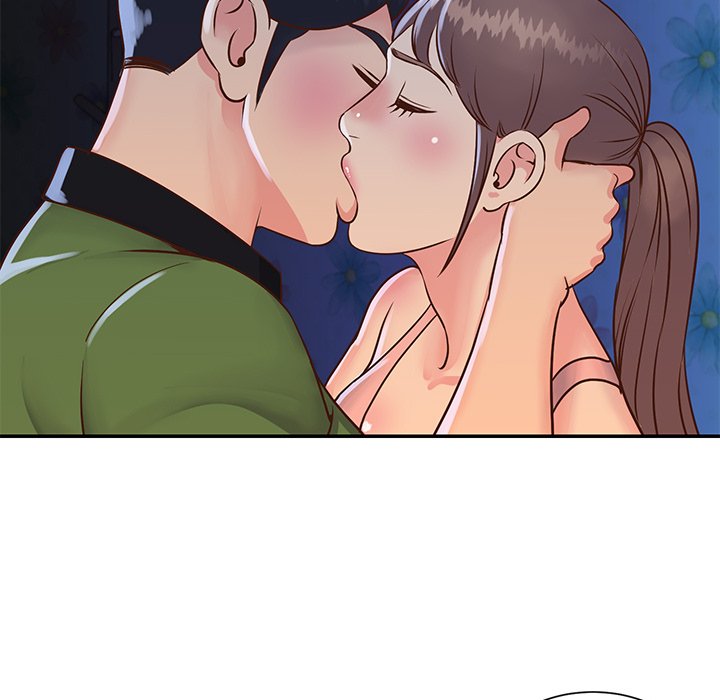 Not One, But Two Chapter 18 image 82