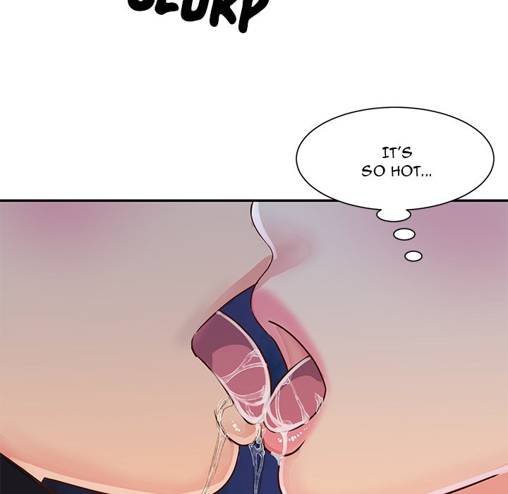 Not One, But Two Chapter 18 image 84