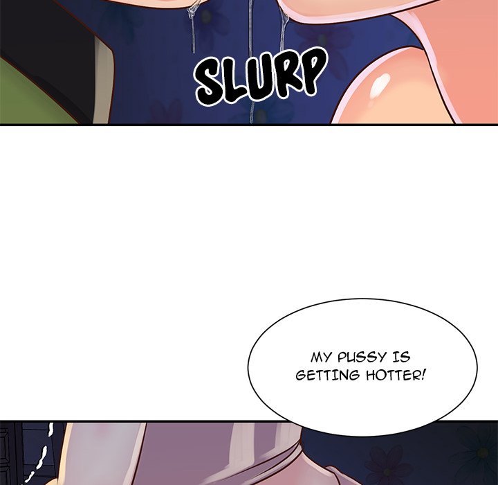 Not One, But Two Chapter 18 image 85