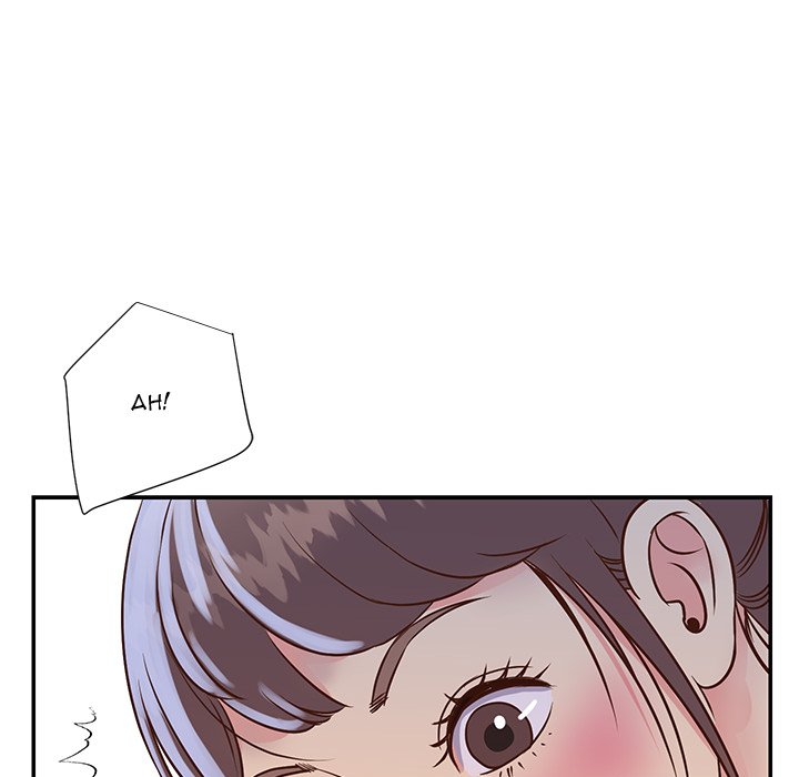 Not One, But Two Chapter 18 image 87