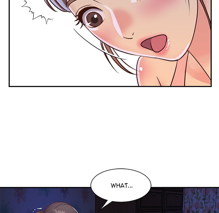Not One, But Two Chapter 18 image 88