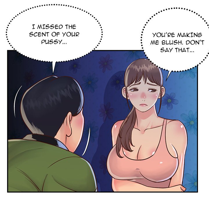 Not One, But Two Chapter 18 image 93