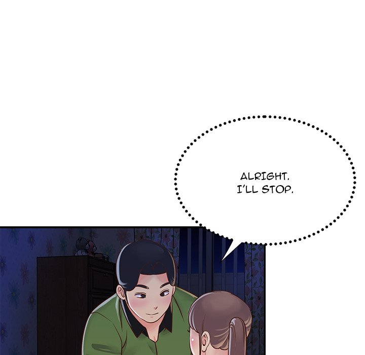 Not One, But Two Chapter 18 image 94