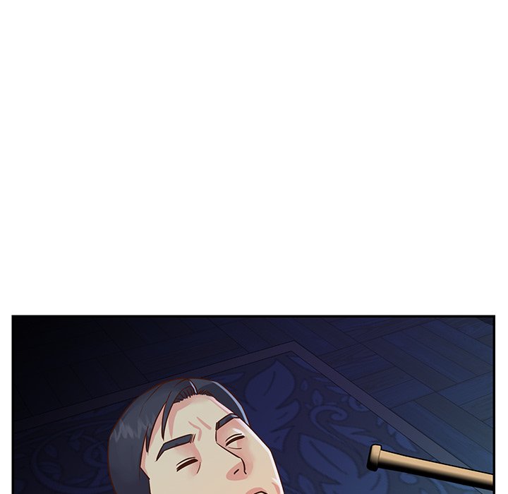 Not One, But Two Chapter 19 image 11