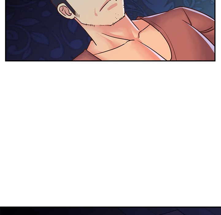 Not One, But Two Chapter 19 image 12