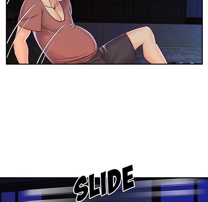 Not One, But Two Chapter 19 image 15