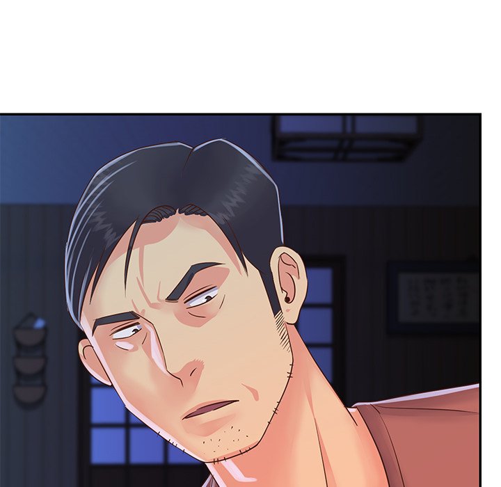 Not One, But Two Chapter 19 image 17