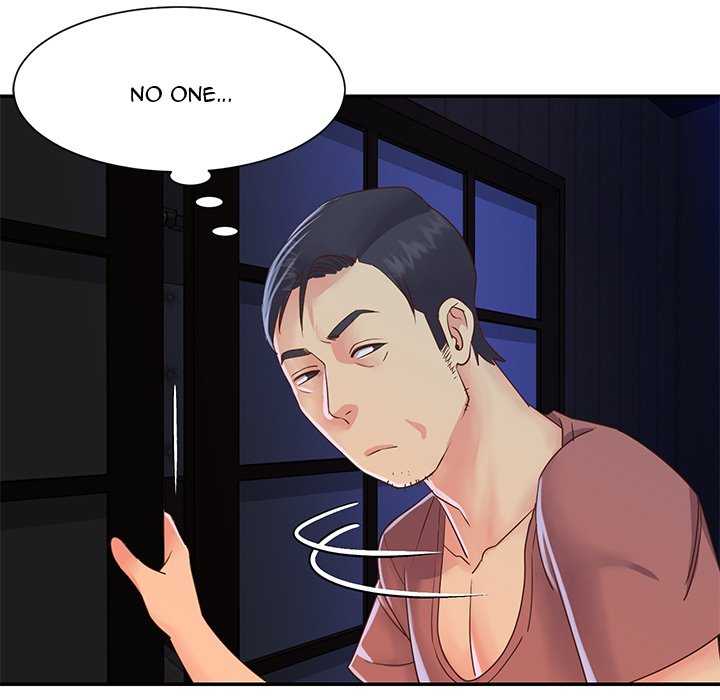 Not One, But Two Chapter 19 image 20