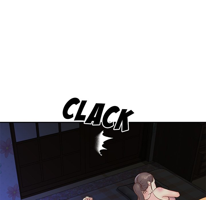 Not One, But Two Chapter 19 image 21