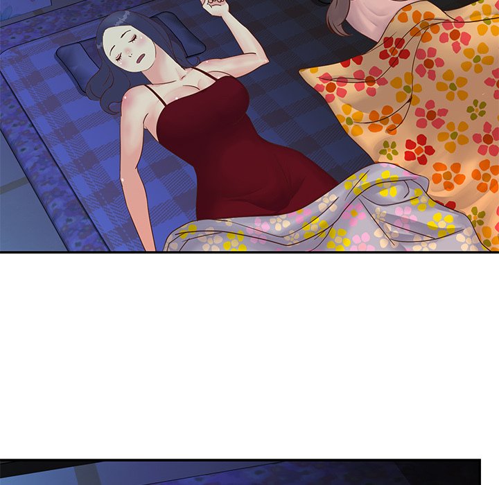 Not One, But Two Chapter 19 image 22