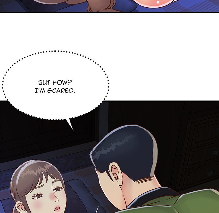 Not One, But Two Chapter 19 image 27