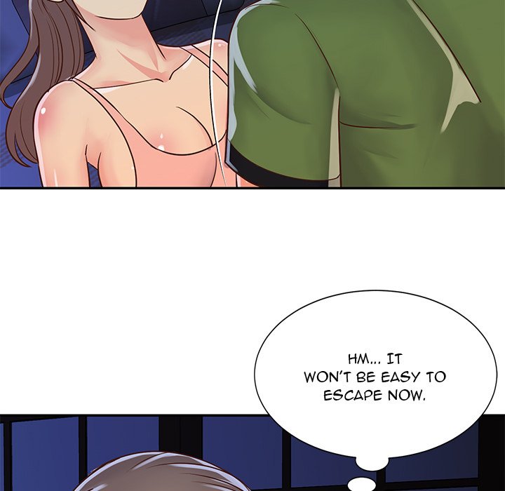 Not One, But Two Chapter 19 image 28