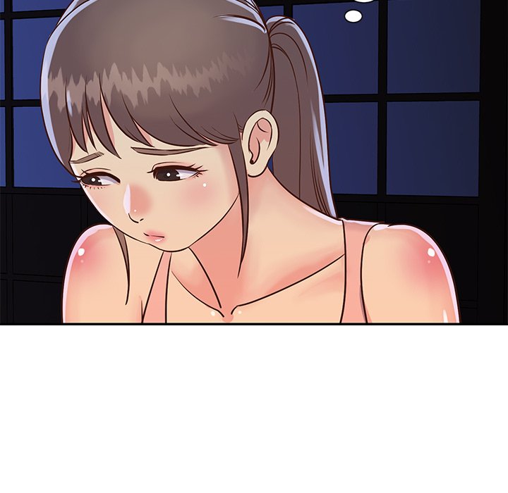 Not One, But Two Chapter 19 image 29
