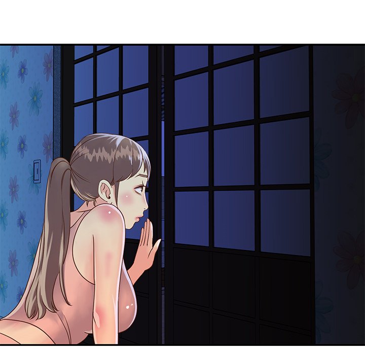 Not One, But Two Chapter 19 image 30
