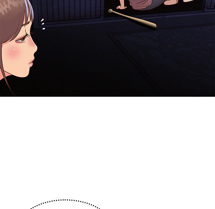Not One, But Two Chapter 19 image 32
