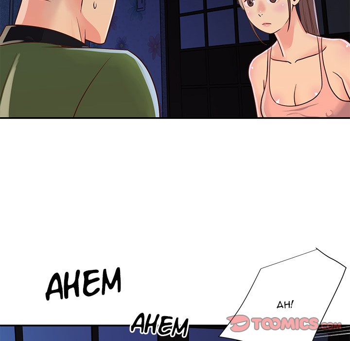 Not One, But Two Chapter 19 image 35