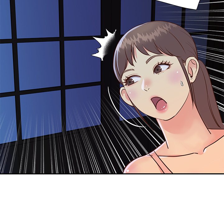 Not One, But Two Chapter 19 image 36