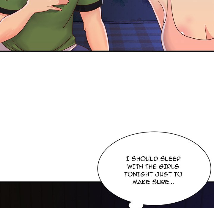 Not One, But Two Chapter 19 image 38