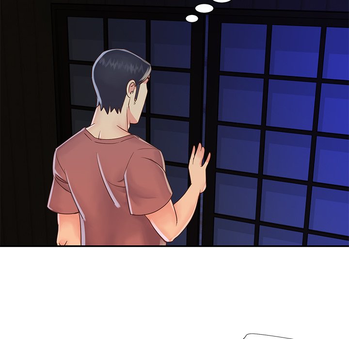 Not One, But Two Chapter 19 image 39