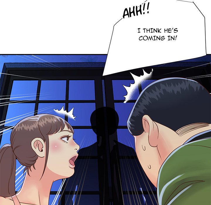 Not One, But Two Chapter 19 image 40