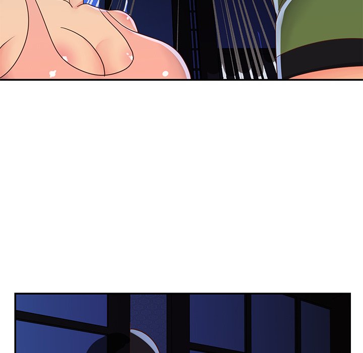 Not One, But Two Chapter 19 image 41