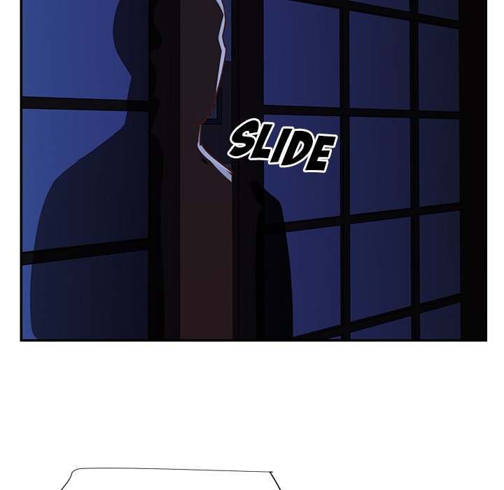 Not One, But Two Chapter 19 image 42
