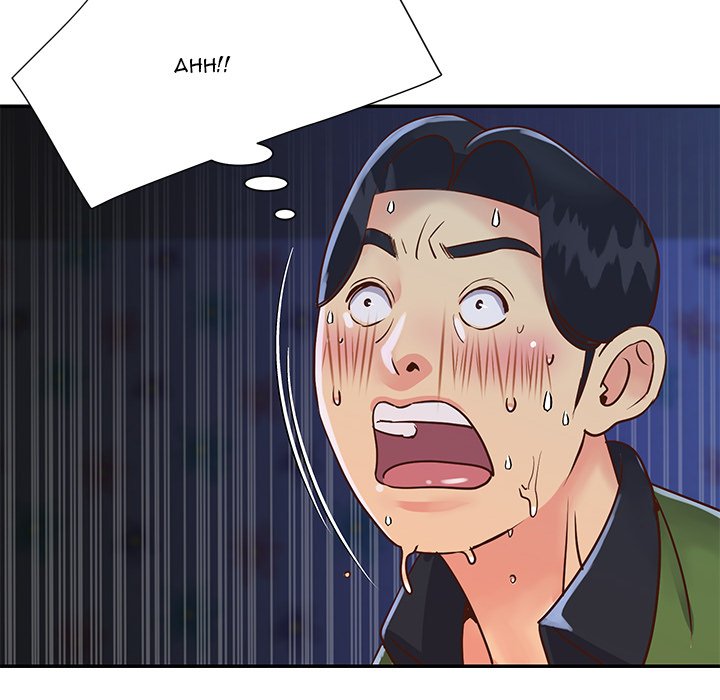 Not One, But Two Chapter 19 image 43