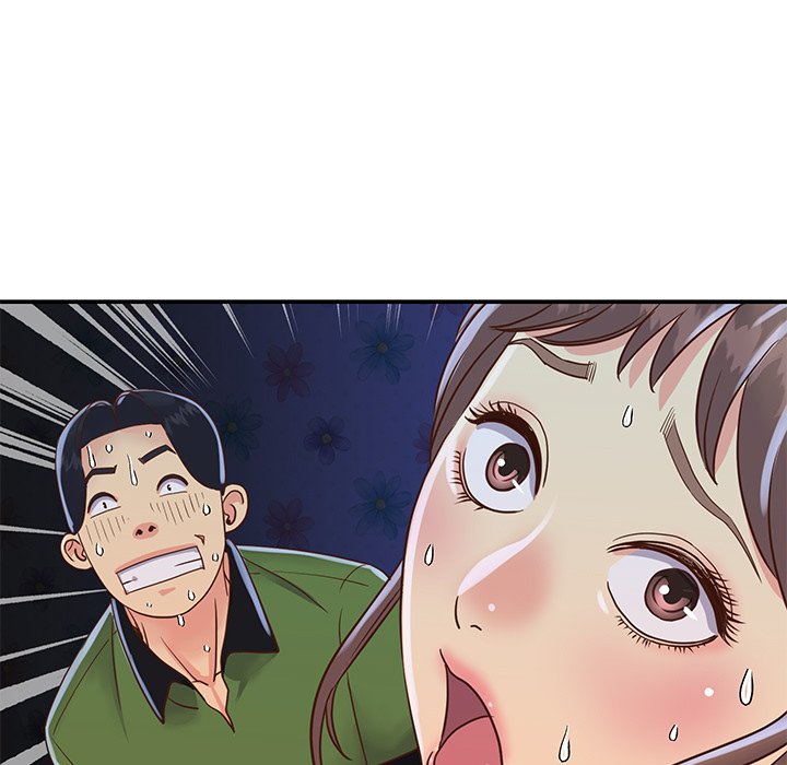 Not One, But Two Chapter 19 image 44