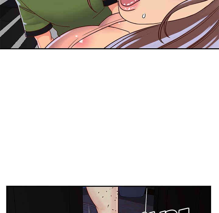Not One, But Two Chapter 19 image 45