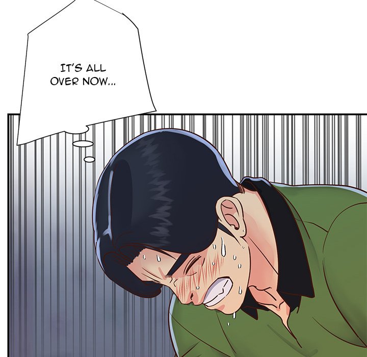 Not One, But Two Chapter 19 image 47