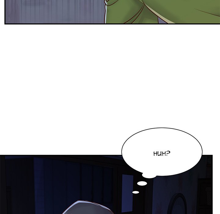 Not One, But Two Chapter 19 image 48