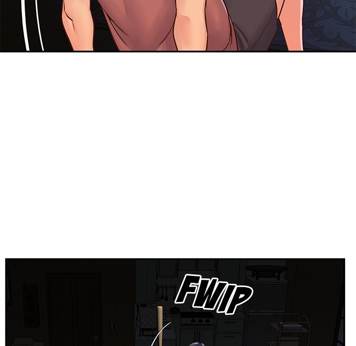 Not One, But Two Chapter 19 image 4