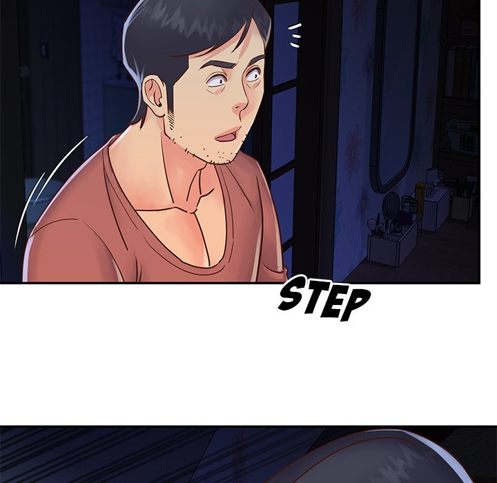Not One, But Two Chapter 19 image 49