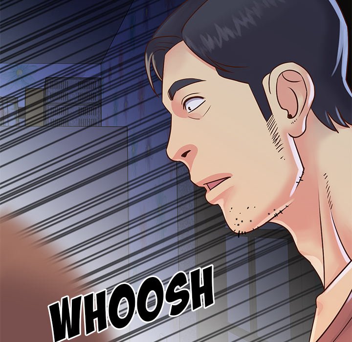 Not One, But Two Chapter 19 image 50