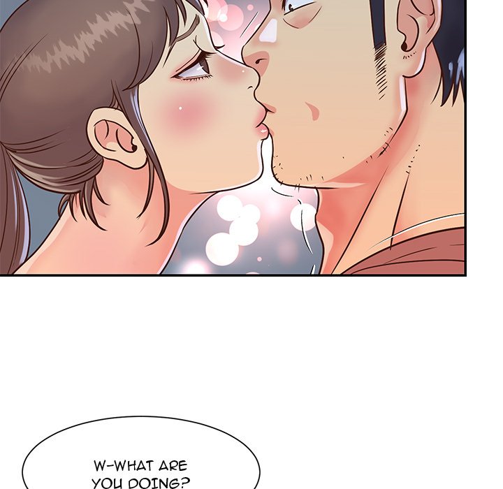 Not One, But Two Chapter 19 image 52