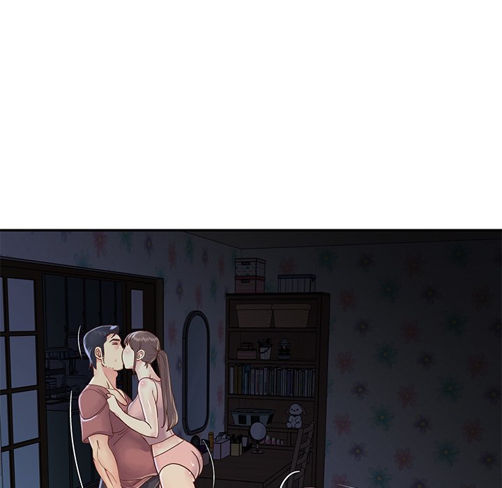 Not One, But Two Chapter 19 image 54