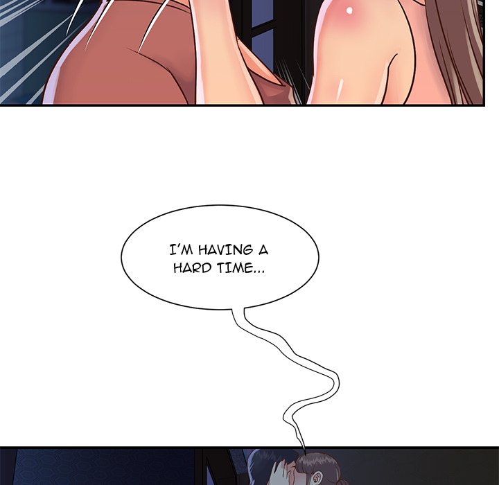 Not One, But Two Chapter 19 image 58